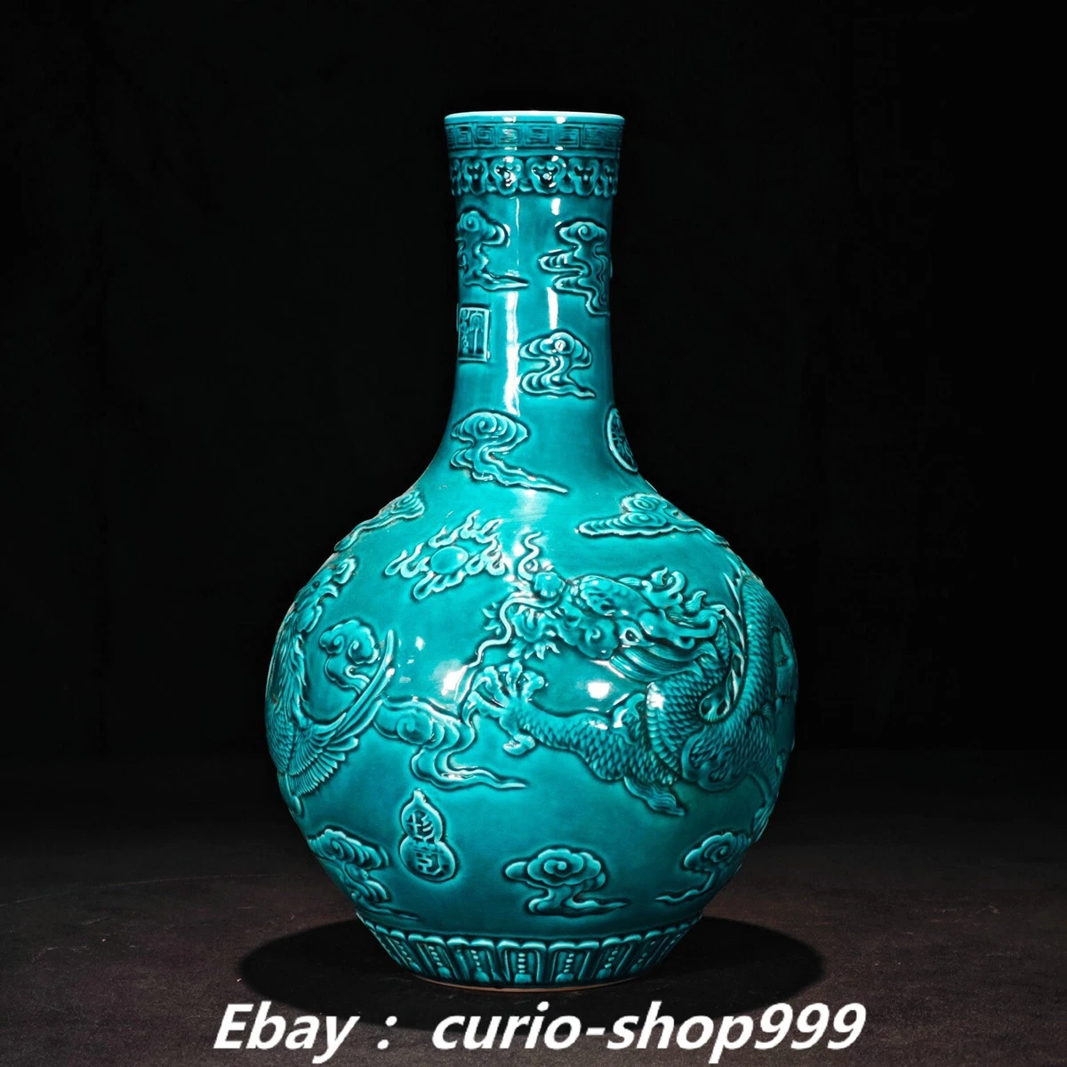 古鏡 青銅鏡 鳳凰龍麒麟鳥 中国古玩 中国美術 唐物 擺件 古鏡 青銅鏡 鳳凰龍麒麟鳥 中国古玩 中国美術 唐物 擺件 - メルカリ