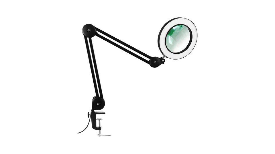 Last Chance Archery MagBright5X - Image 1 of 1