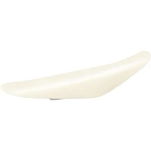 Schiuma sedile Blackbird adatta a Suzuki RM 125 250 05-12 - Foto 1 di 1