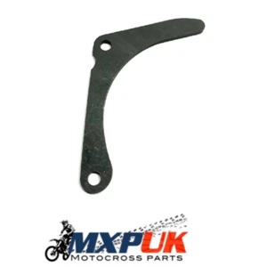 KX250 1993 GUÍA DE CADENA DELANTERA GENUINA KAWASAKI 12053-1172 MXPUK 1993 KX 250 (316) - Imagen 1 de 1