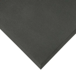 Notrax T17S0038BL T17 Superfoam™ AntiFatigue 3' x 8' Fuß Fußmatte - Bild 1 von 1