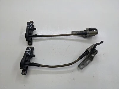 MOTOR ACTUADOR VENTANA TRASERA MERCEDES-BENZ CLASE R R320 W251 A2518201942 Foto 1 de 4