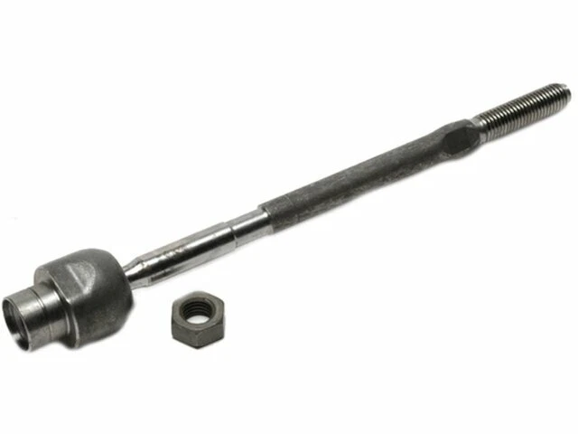 Inner Tie Rod End For 1975-1981 Volvo 242 DL 1976 1977 1978 1979 1980 B487FH - Image 1 of 1