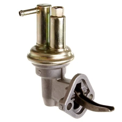 Mechanical Fuel Pump Delphi For 1978-1983 Mercury Zephyr 3.3L L6 1979 1980 1981 - Image 1 of 4
