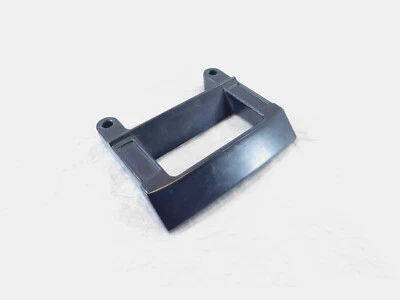 Kawasaki Ninja 1000 1000R ZX1000 Rear Passenger Seat Grab Bar Rail Mount Bracket — 第 1/4 张图片