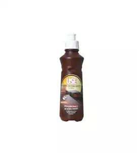 Latte Detergente Mobili Ml 250 Use - Foto 1 di 1