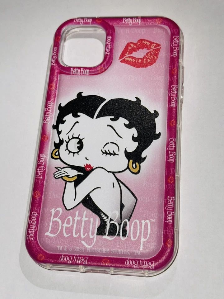 Funda iPhone 11 Foto 1 de 1