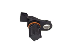 Speedometer Transmitter For 2004-2014 Ford F150 2011 2005 2006 2007 2008 DV316JG - Picture 1 of 1