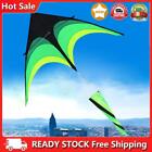1.6m Fly Wind Kite 10 Meter Tail Primary Stunt Kite Bird Shaped Kite for Outdoor