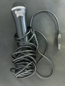 Redoctane Guitar Hero USB Microphone E-UR20 - Picture 1 of 3