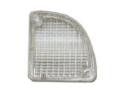 For 1967-1972 Chevrolet C10 Pickup Back Up Light Right - Passenger Side 19714PM - Изображение 1 из 2