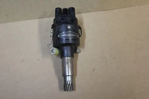 Auto-Lite Distributor IGW 4120B N.O.S. Military Generating Unit, M5 - Picture 1 of 6