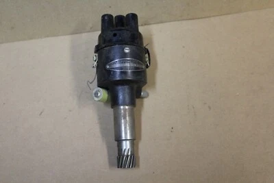 Auto-Lite Distributor IGW 4120B N.O.S. Military Generating Unit, M5 - Image 1 of 4