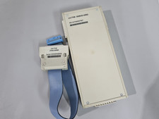 Lauterbach LA-7708 JTAG Debugger w LA-7742