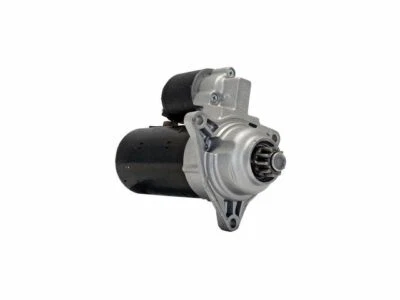 Arranque Volkswagen EuroVan 1997, 1999-2003 39825YX 2000 2001 2002 2,8 L V6 Foto 1 de 2