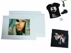 50 hojas de papel de transferencia de calor A4 para camiseta de tela de color oscuro sublimación de algodón - Imagen 1 de 4