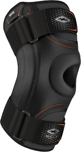 870 Knee Brace, Knee Support for Stability, Minor Patella Instability, Meniscus - Picture 1 of 6