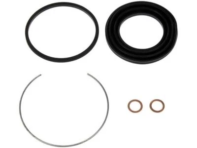 Kit de reparación de pinza delantera Dorman 89449YZ 2005 2004 2006 para Honda Pilot 2003-2008 Foto 1 de 2