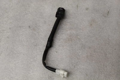 Yamaha FJ09 2015 sensor de temperatura del motor OEM  Foto 1 de 4