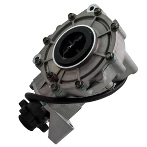 Complete Rear Differential Assembly for Yamaha Rhino 660 450 700 5UG-46101-10-0 - Picture 1 of 12