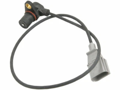 Sensor de referencia Bosch 25419XV 2002 2003 2004 para Audi Allroad Quattro 2001-2005 Foto 1 de 2