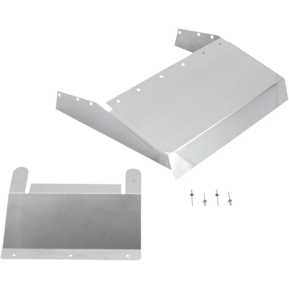 Extensión de túnel Starting Line Products - Polaris | 32-410 Foto 1 de 1