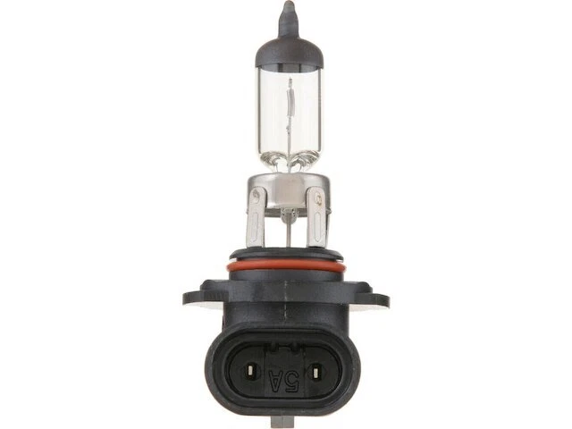 Bombilla antiniebla Philips 66465TTRP 2016 2012 para Ford F150 2001-2003, 2006-2022 Foto 1 de 2