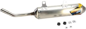 FMF Turbinecore 2 Exhaust Silencer KTM SX125 SX150 Husqvarna TC125 2016-2018 - Picture 1 of 1