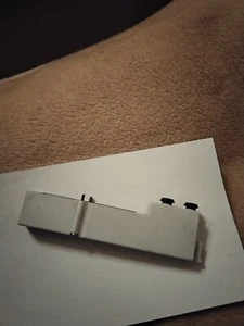 FESTO VMPA1-RP Abdeckplatte 533351 -unused- - Bild 1 von 2