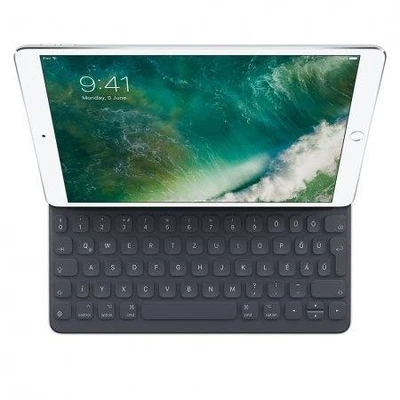 Apple Smart Keyboard for iPad Pro 10.5" & Air 3rd Gen - Bulgarian Layout - Image 1 of 4