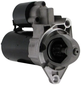 NEW STARTER ISUZU RODEO,SPORT,AMIGO 2.2L 98,99,00,01,02 92064181 F-005-M00-001 - Bild 1 von 1