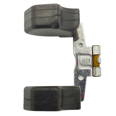 Conjunto de flotador Polaris, pieza original OEM 3130529, cantidad 1 Foto 1 de 4