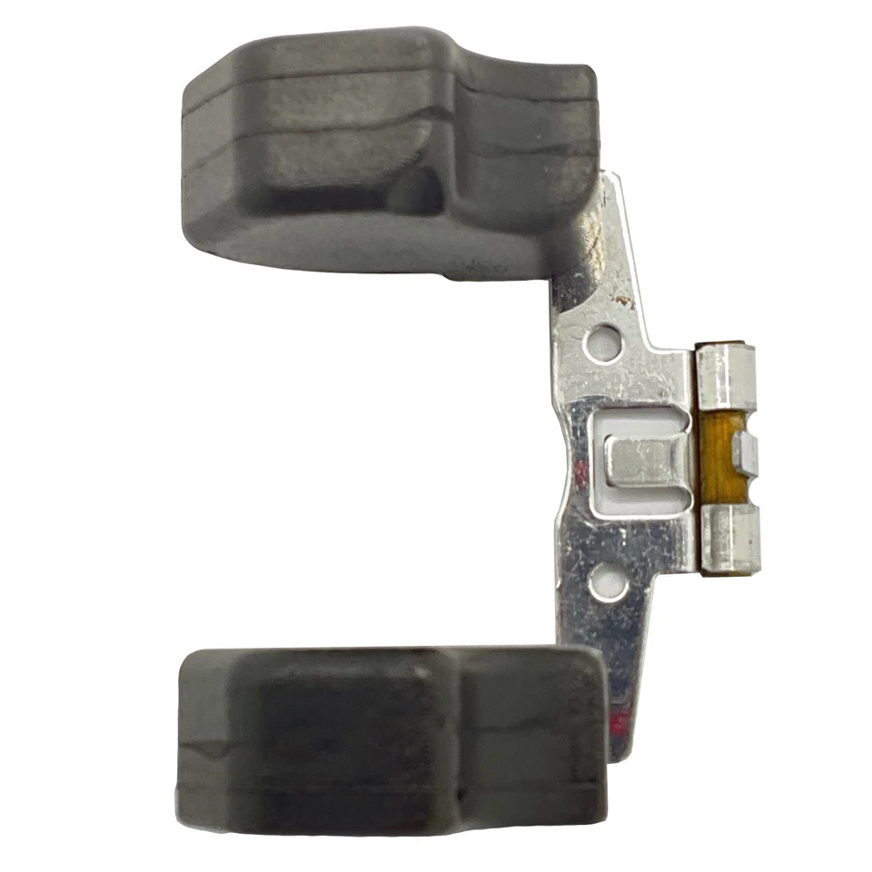 Conjunto de flotador Polaris, pieza original OEM 3130529, cantidad 1 Foto 1 de 4