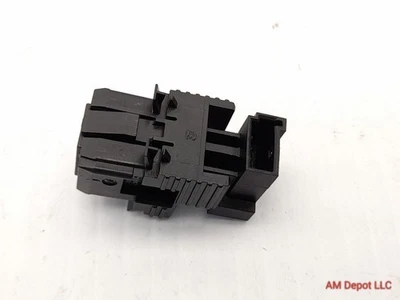 Interruptor de luz de freno BMW 335i 335xi 328xi 328i E90 E92 2011 61316967601 Foto 1 de 4
