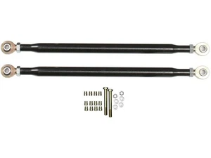 Front Control Arm Link 64HVBK14 for Ram 1500 1994 1995 1996 1997 1998 1999 2000 - Picture 1 of 1