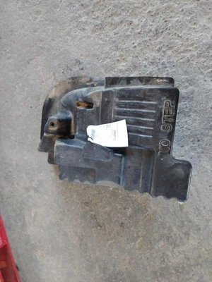 KENWORTH T680 FENDER SPLASH SHIELD/GUARD 3834176 - Imagem 1 de 4