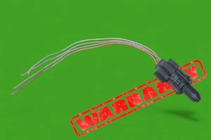 Sensor de temperatura aire acondicionado mercedes w221 s600 s550 2007-2013 fabricante de equipos originales - Imagen 1 de 10