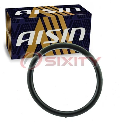 Junta termostática refrigerante AISIN para motor Toyota Paseo 1992-1999 1,5 L L L4 xc Foto 1 de 4