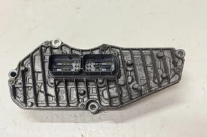 Ford Focus 2012-2018 Fiesta TCU TCM Transmission Control *CORE, PARTS ONLY* - Picture 1 of 12