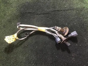 SUBARU Legacy 2010 DBA-BR9 O2 Sensor [Used] [PA81566386] - Picture 1 of 2