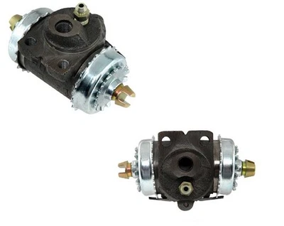 Цилиндр тормозного колеса для грузовика Chevrolet GMC серии 1 и 1 1/2 тонны 1951 1952 ПЕРЕДНИЙ - Изображение 1 из 4