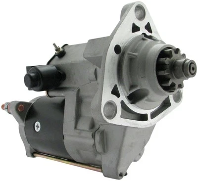 NUEVO CAMIÓN DE ARRANQUE PETERBILT 379 385 386 387 389 y Sterling A9500/at9500 19501 Foto 1 de 4