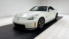 2007 Nissan 350Z Nismo Coupe