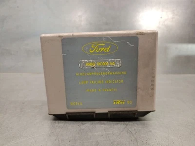 95BG10C909AA CENTRALINA LUCE / 5364553 PER FORD MONDEO II BAP 2.0 I - Immagine 1 di 4
