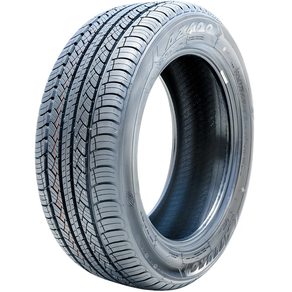 ② suna　225 55 19 225/55/19 All Terrain Tires for sale | eBay