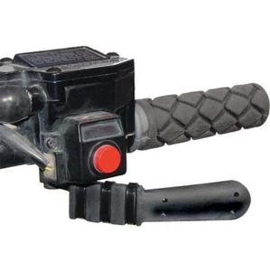 Pack Rack TB1 Thumbuddy Throttle Extender - Picture 1 of 3