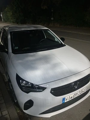 Open Corsa 2023 - Bild 1 von 3