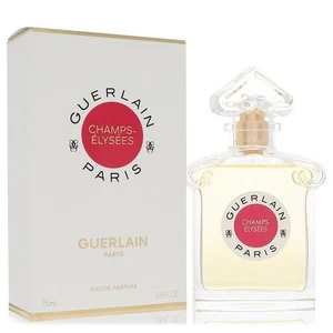 Champs Elysees by Guerlain Eau De Parfum Spray 2.5 oz (Women) - Picture 1 of 1