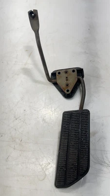 Acelerador de gas Chevy/GMC OBS 1988-1998 P/N 15978096 PIEZA USADA ORIGINAL OEM Foto 1 de 4