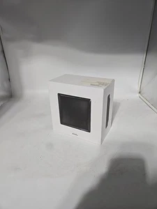 ¡¡¡NUEVO!!! Caja de cables Xfinity XiD-P PX032ANI con cables de alimentación - Imagen 1 de 6